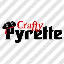 storefront logo